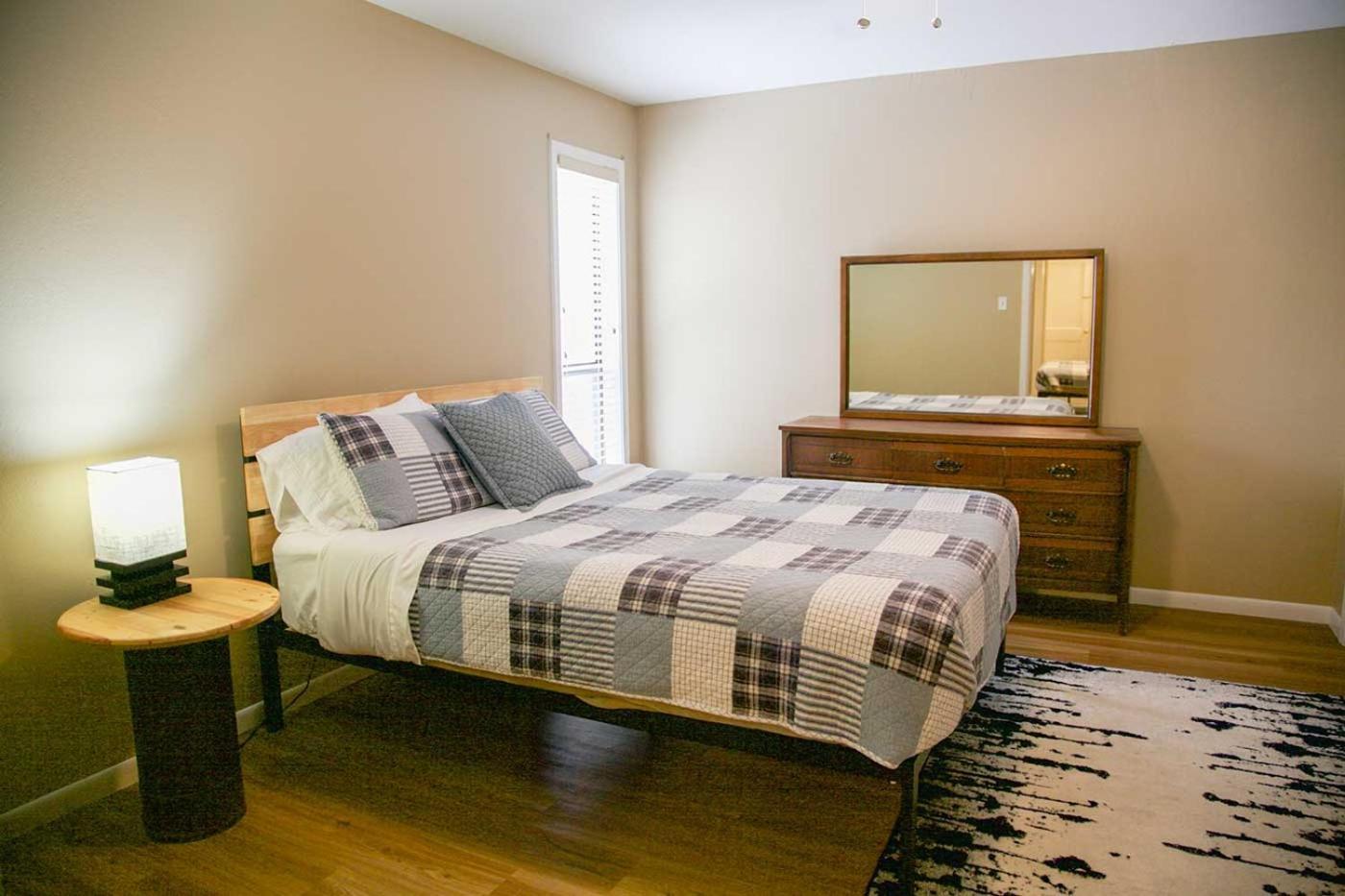 Shiner Country Inn Dış mekan fotoğraf